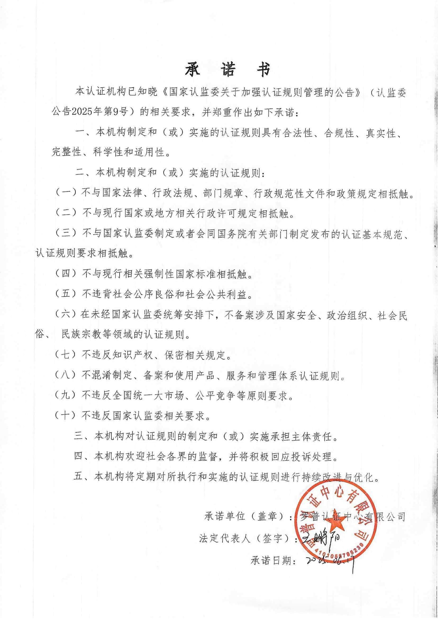 ŵ�?1).jpg