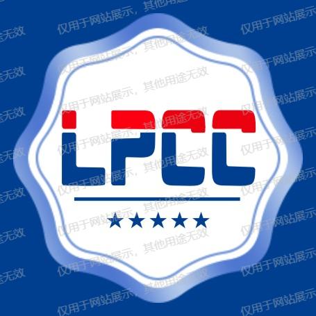 ��־��ʽ - ����.jpg